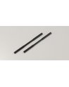 SX022 Rear Lower Arm Shaft (2pcs/Scorpion XXL) SX022  - KYOSHO RC
